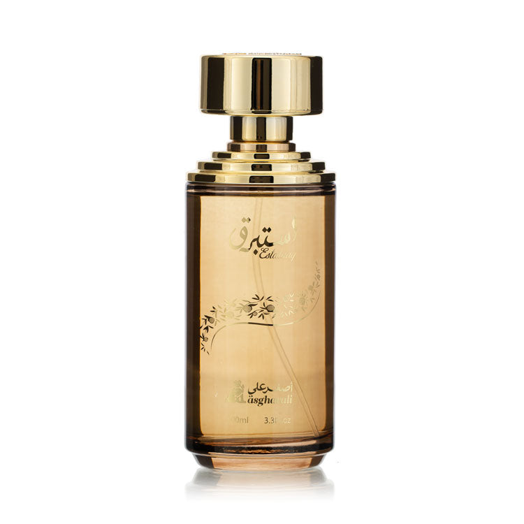 Asgharali Estabraq Bakhakh Edp 100ml