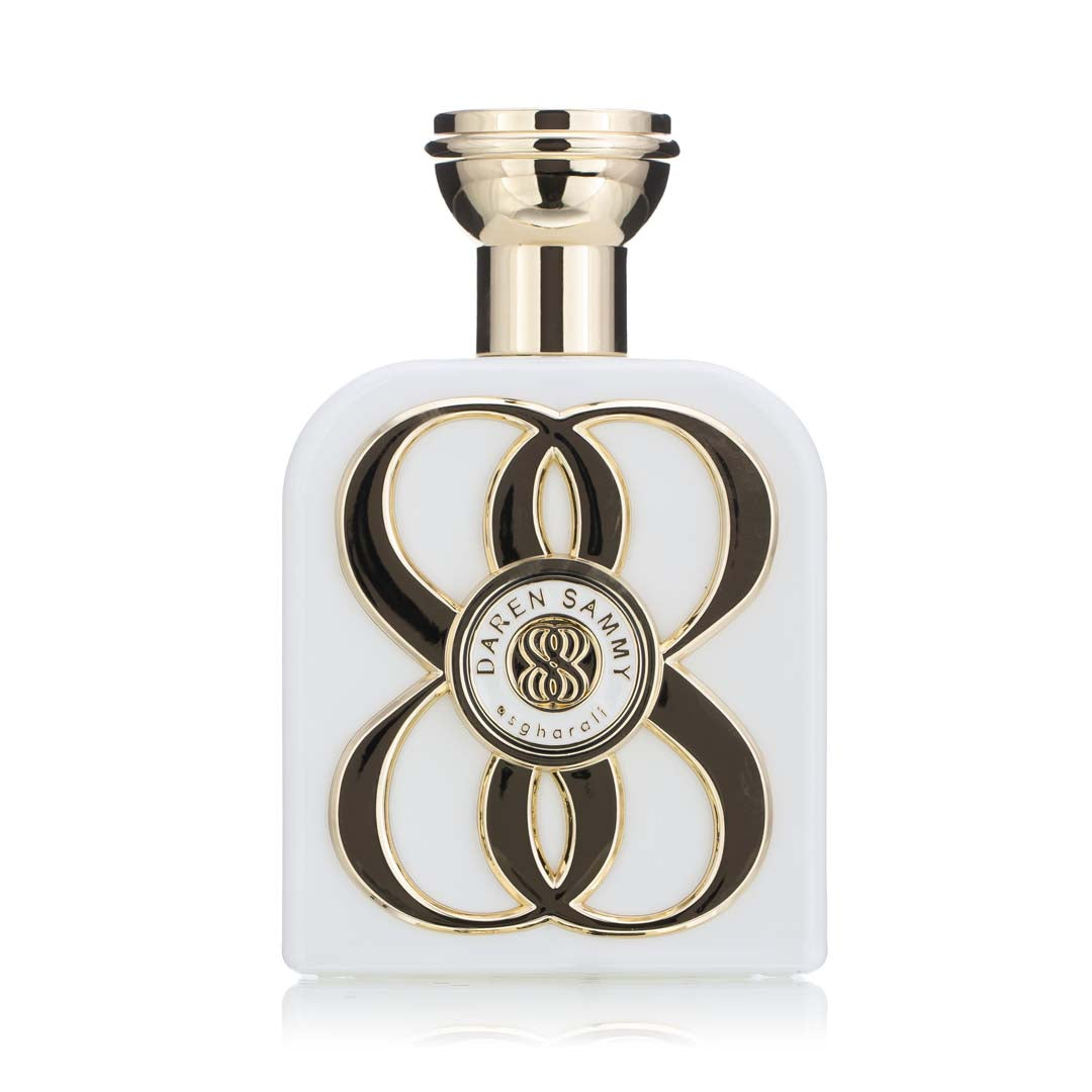Asgharali 88 DS Perfume for Women 100ML
