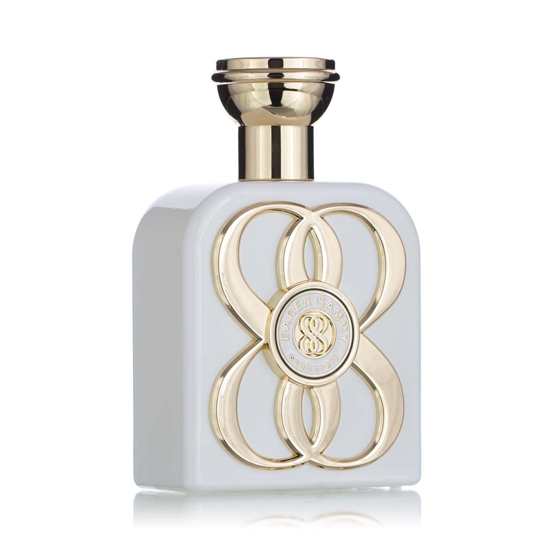 Asgharali 88 DS Perfume for Women 100ML