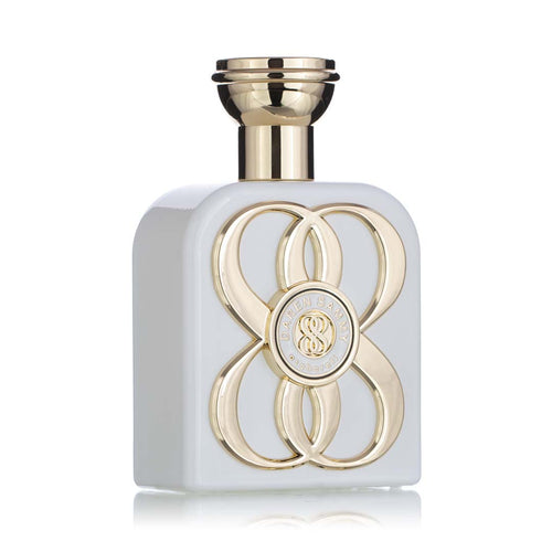 Asgharali 88 DS Perfume for Women 100ML