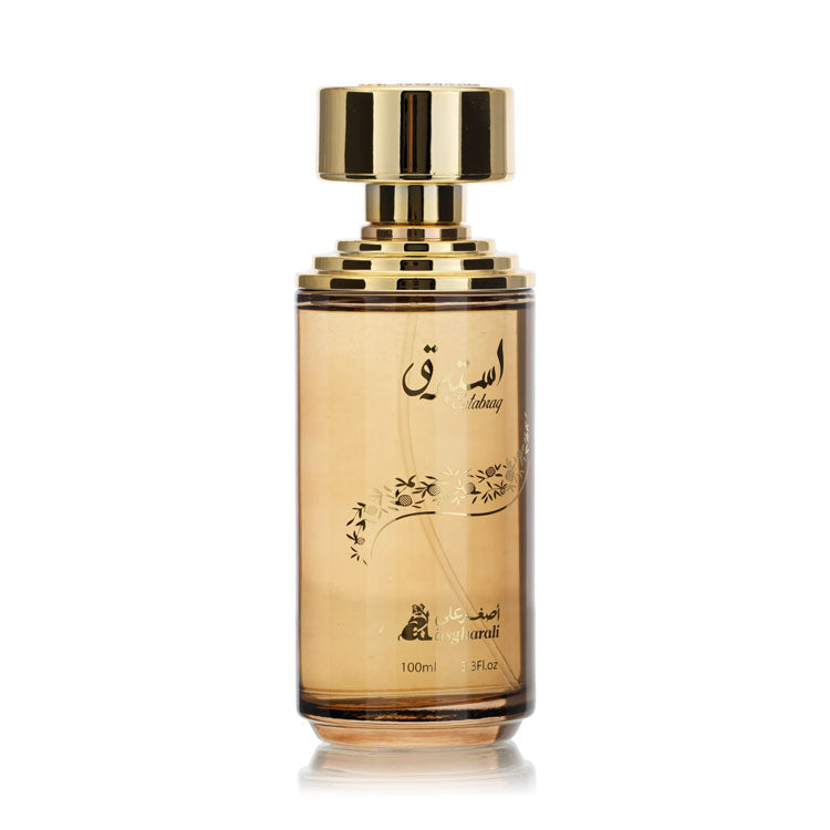 Asgharali Estabraq Bakhakh Edp 100ml
