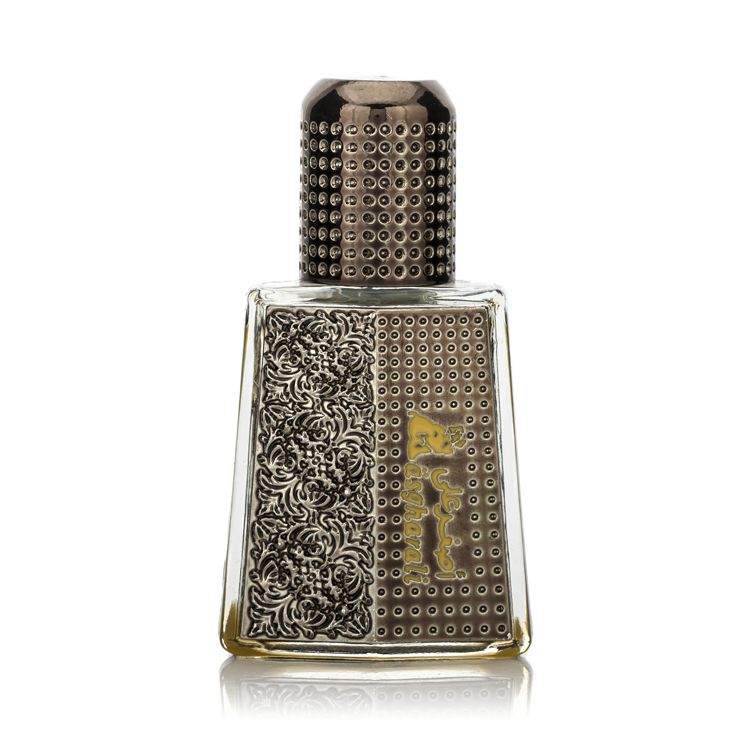 Asgharali Dehn Al Oud 6ML