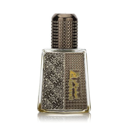 Asgharali Dehn Al Oud 6ML