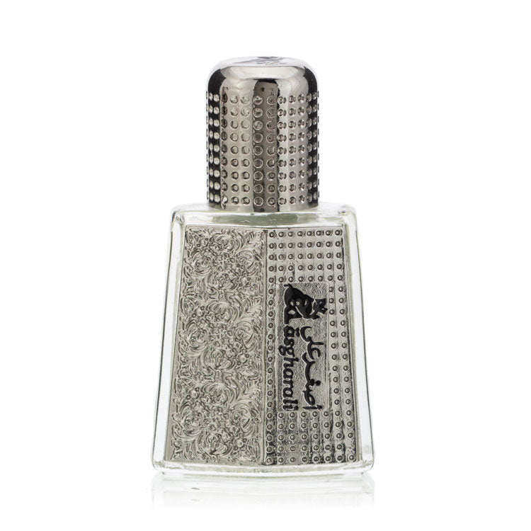 Asgharali Musk Attar 6ML