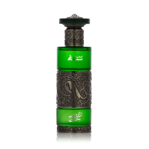 Asgharali Baheej Spray 100ML