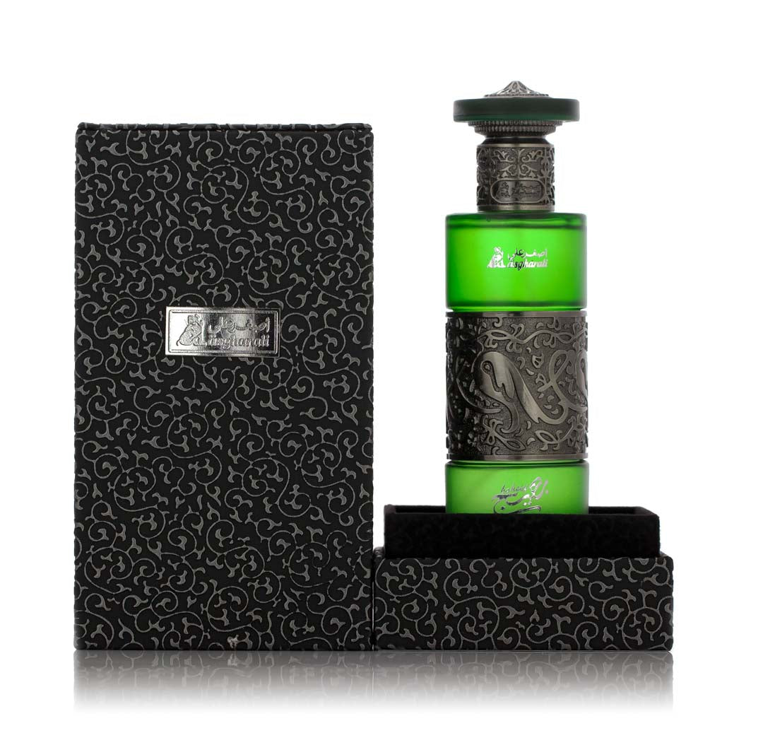 Baheej Spray 100ML