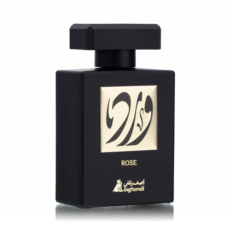 Asgharali Ward Spray 100ML