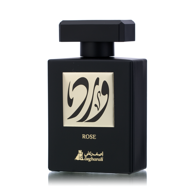 Asgharali Ward Spray 100ML