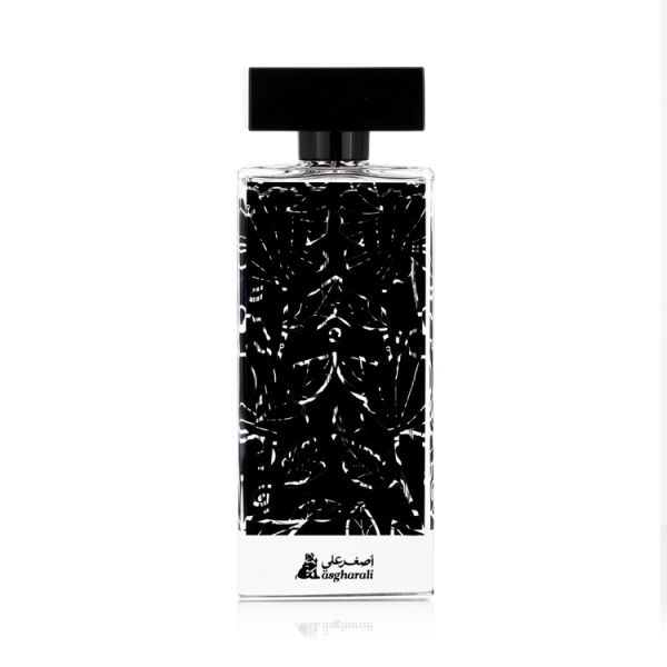 Asgharali Zikriyaat Spray 100 ML