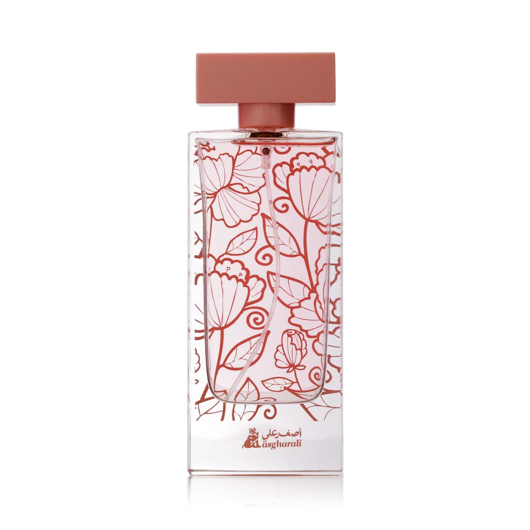 Shurooq Spray 100ML
