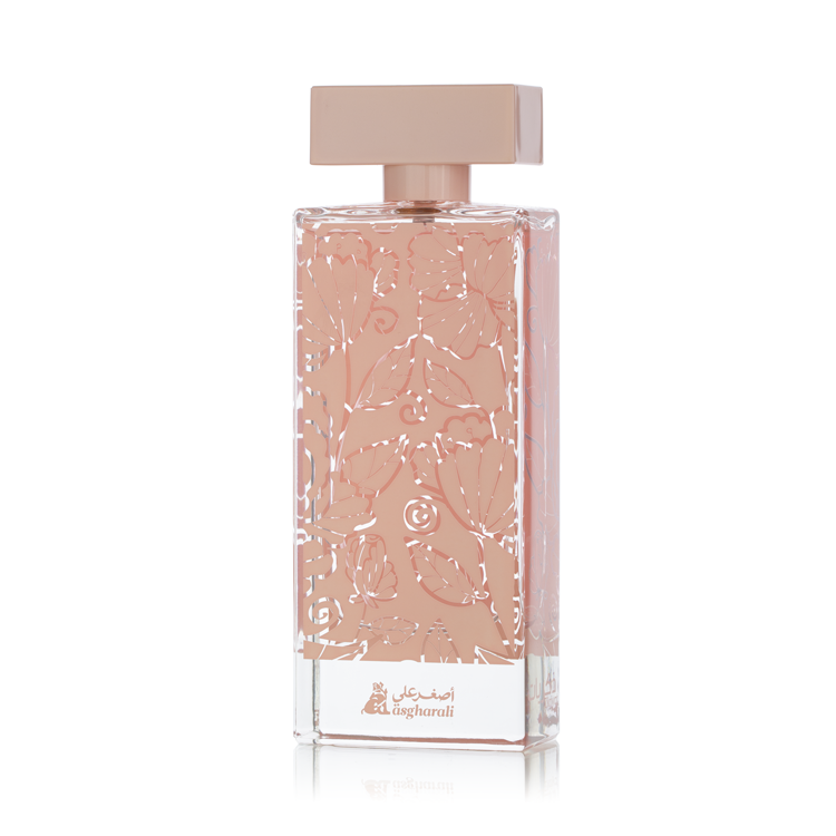 Shurooq Spray 100ML