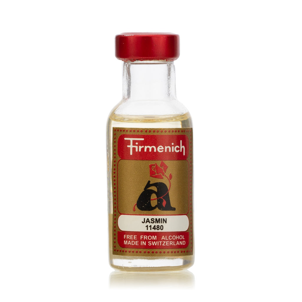 Firmenish Jasmine 15G